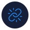 Backlinks Icon