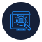 Website Audit Icon