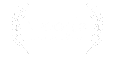 Google Reviews Logo